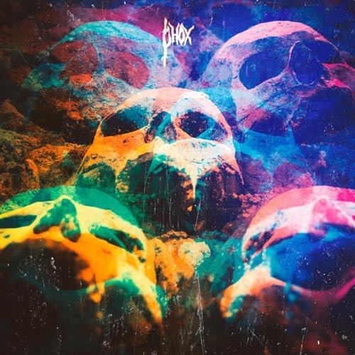 Phox