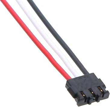 Battery for Garmin Zumo XT2 PN: 361-00166-00 5000mAh / 18.5Wh