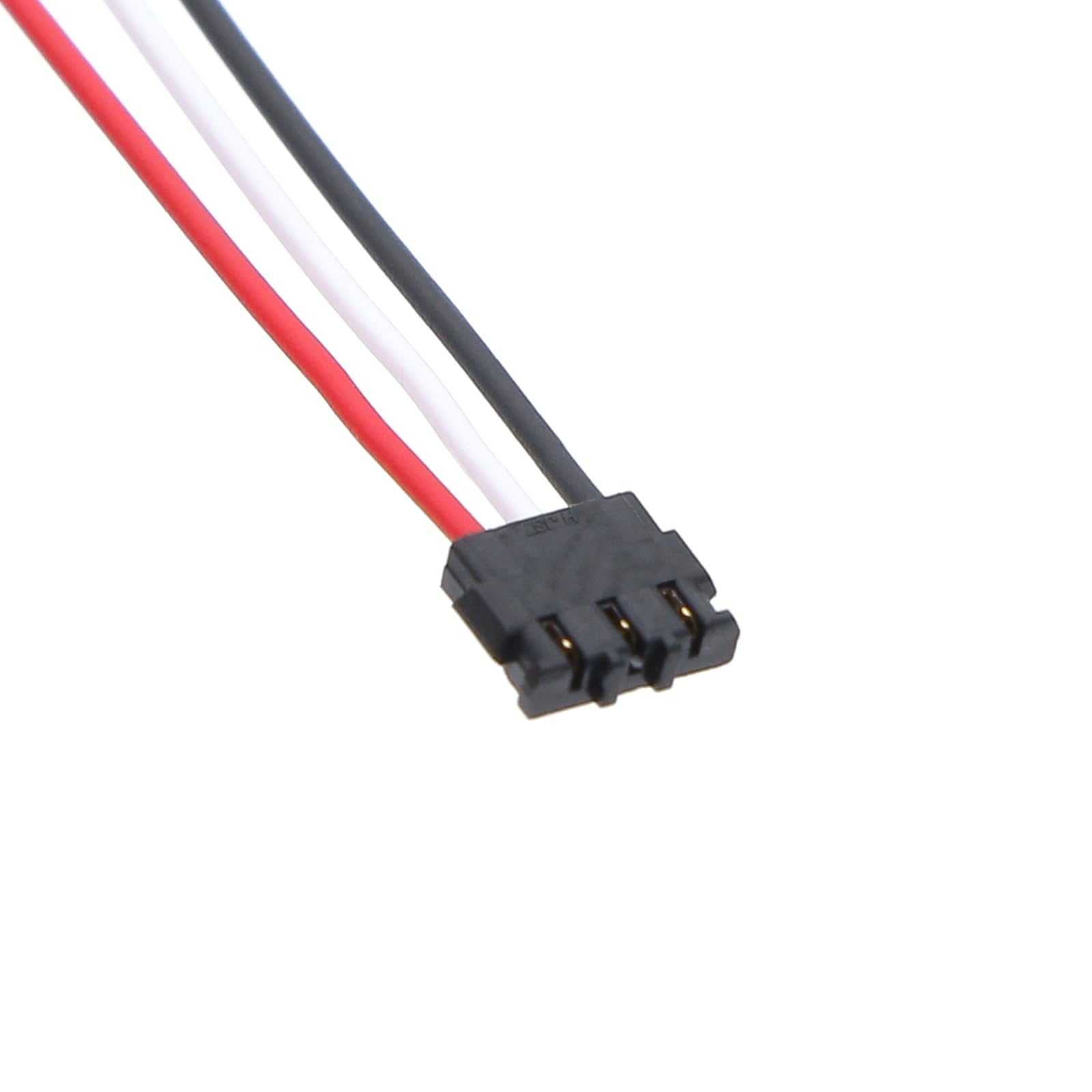 Ersatz Akku kompatibel mit Garmin Zumo XT2 PN: 361-00166-00 5000mAh / 18.5Wh