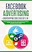 Produktbild Facebook advertising + Dropshipping 2019 Strategy 2 in 1: Guide on Facebook Ads and Social Media Marketing (instagram, youtube, twitter), Start and Advertise your Ecommerce on Ebay/Shopify