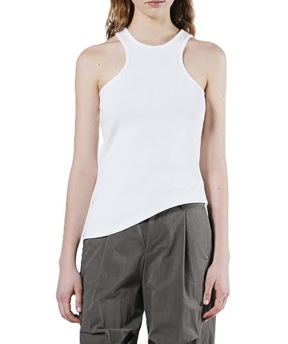 [�_�u���X�^���_�[�h�N���[�W���O] ESSENTIAL �}���u�t���C�X�^���N�g�b�v 2508-040-253 ���f�B�[�X �I�t Free Size