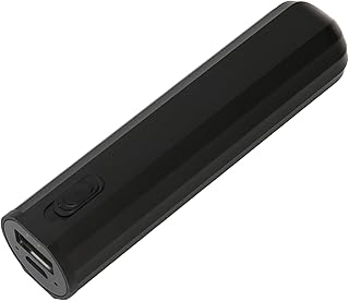 Gravador de Voz Sem Perdas, Gravador de Voz Digital Reprodução de MP3 Ativado por Voz Segmentação Inteligente Criptografia de Arquivo Redução de Ruído Voz para Texto para