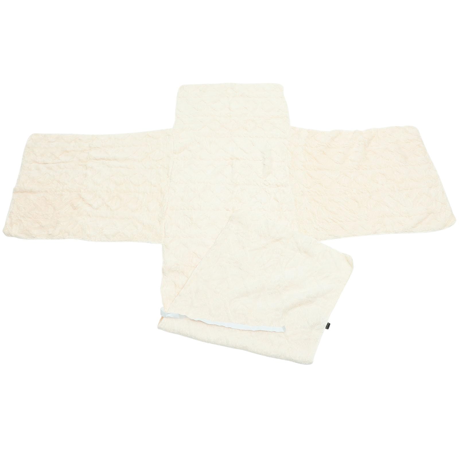 Funda de sofá individual antimanchas para sillón reclinable usado