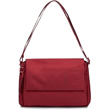 Mandarina Duck Women's Md20 Crossover MD 20