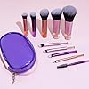 Product Photo 2