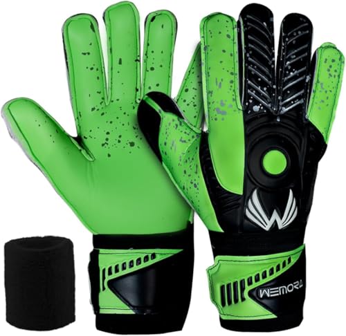 WEMORA TbJ[S[L[p[O[u wZ[u q [X lp 7.5mm ̓Obv ̂Ђ tLVu tBK[ XpC S[L[p[O[u (O[ATCY4 6~9ΌA藘p)