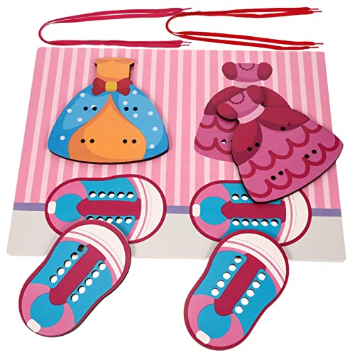 Cemaystic CRїK ؐ|[^u qǂpmߋAڂƎ̋𑣂ƒwKObY (\ʂ2)