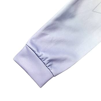 バキ童 グッズ キッズ ジャケット（100～120cm・WANPAKU HOUSE） | バースデイ