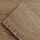 ATOPOSE GREEN SURFACE SOLUTIONS