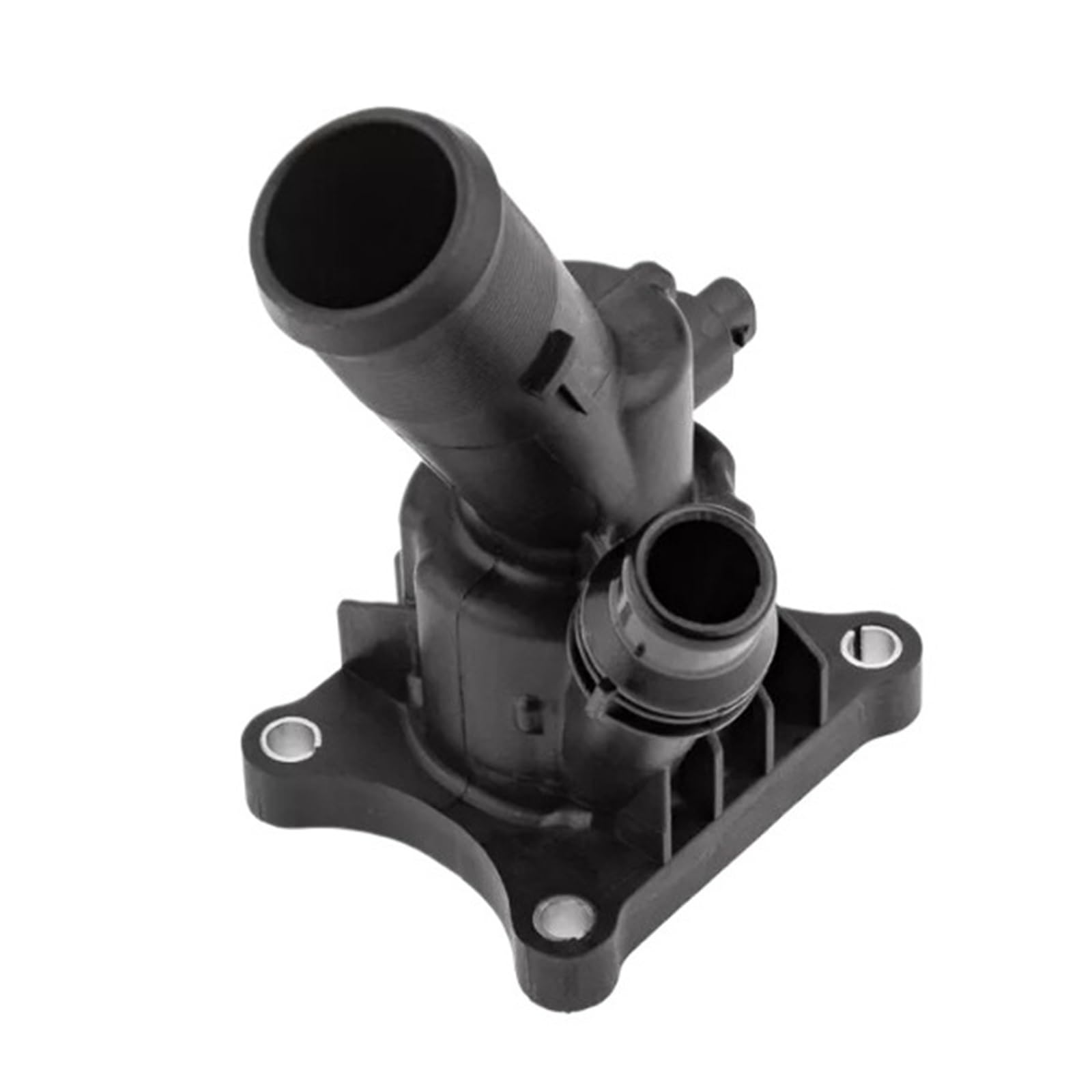 Coolant Thermostat Housing,Fit For Volvo,for S60,for V40,for S80