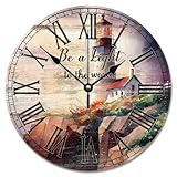 immagine banner Amazon