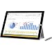 Microsoft Surface Pro 3 MQ2-00001 12-Inch Full HD 128 GB Storage Multi-Touch Tablet (Silver)