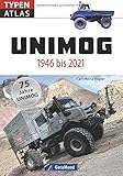 unimog motorschaden  Typenatlas Unimog. 1946 bis 2021. Alles Wissenswerte zu den verschiedenen Baureihen, zum Ur-Unimog und vieles mehr.