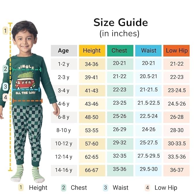 Image of YouGotPlanB Unisex-Child Baby and Toddler T-Shirt Set