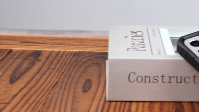 Thumbnail 22