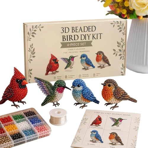 ���̃r�[�Y�A�j�}������L�b�g���4����??? 26x18x3 Cm PVC | ����R�c�r�[�Y�׍H�Z�b�g �������t�� �{�I�̖��͂��A�b�v | ����A�j�}���r�[�f�B���O�Z�b�g | �e�B�[���Y ���S�� �L�b�g ���� �w�Z �� �� ���� �I ���� �F�B ���S