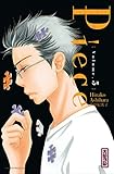  Piece - Tome 5