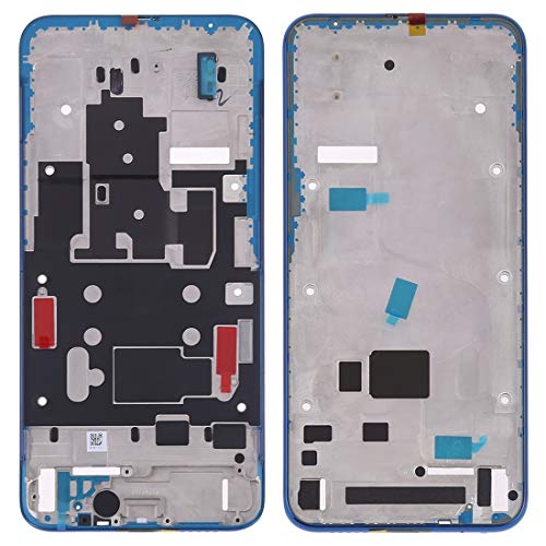 Cadre téléphone Honor Magic 2 plaque de fixation LCD Bezel robuste
