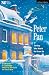 Peter Pan: Or The Boy Who Would Not Grow Up - A Fantasy in Five Acts (Modern Plays)