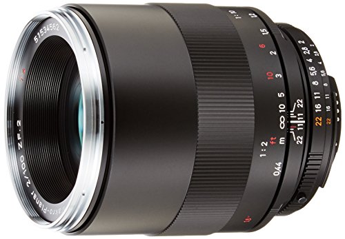 Carl Zeiss Makro-Planar 2/100 ZF.2 レンズ 51ePdobUBoL.jpg