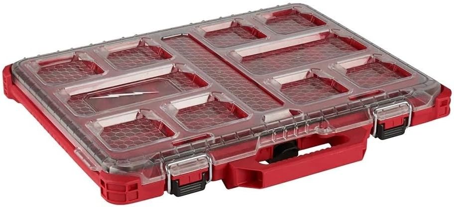 New 48-22-8431 Tool Organizer for Milwaukee Tool Case