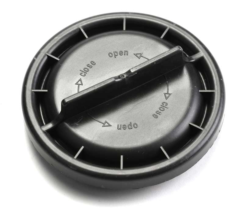 Genuine OEM Headlight Bulb Cap For BMW 528i 63126931137