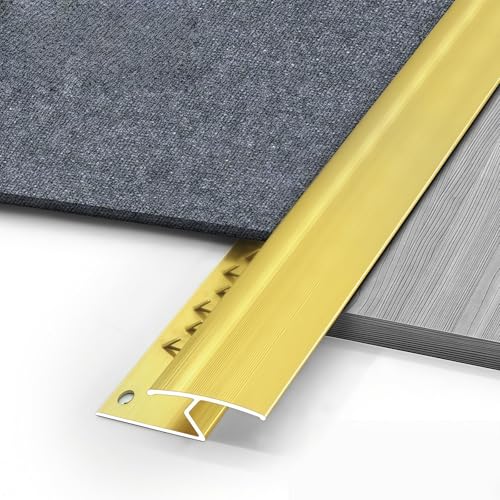 NuoNxuo GbWK[h J[ybg ؂ Z^ A~ t[O 28mm h hK ϕH GbWgXgbv ~j}Xg  L Ki ItBX̏op Xgbvy125cmx2{z(A)