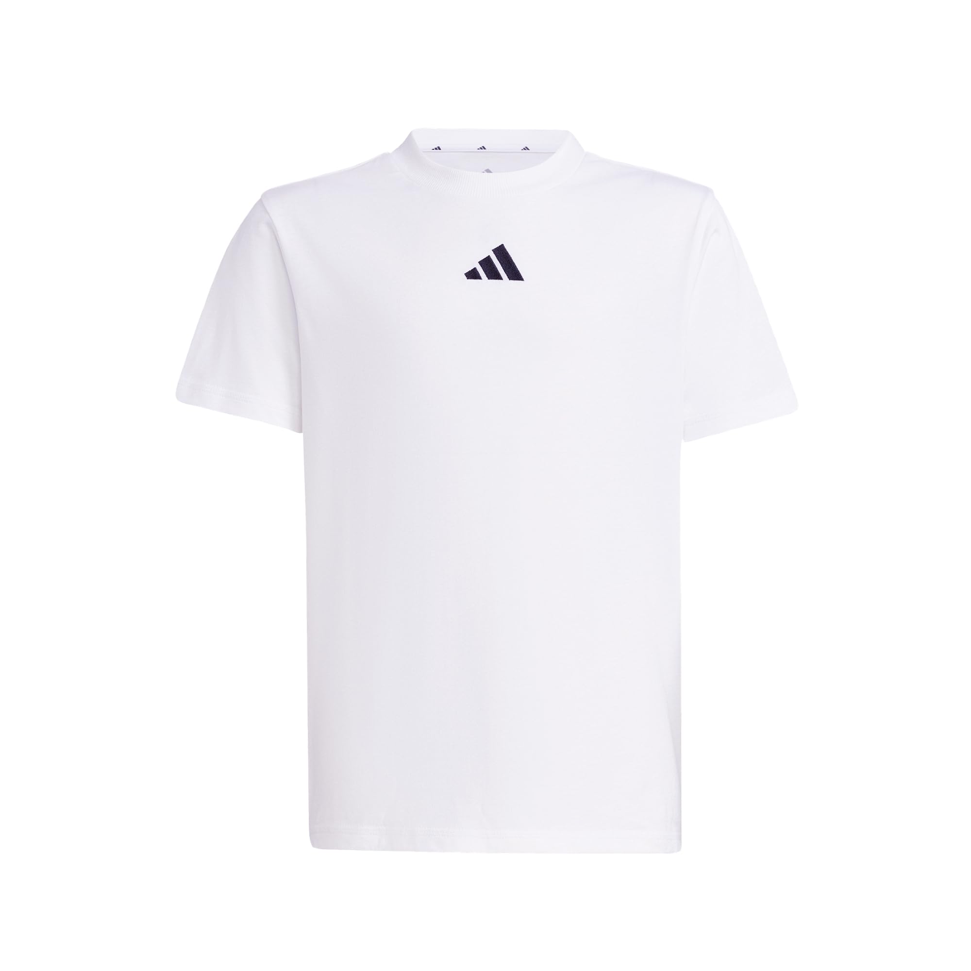 adidas Camiseta Essentials Kids' Unisex