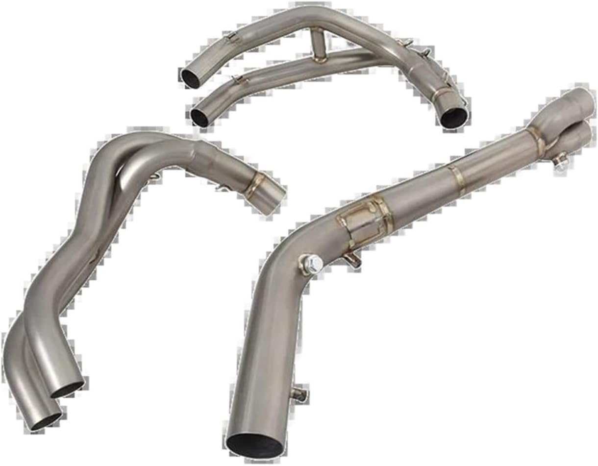 キゾーストマフラー カワサキ用 ZX4R 用 ZX4RR 用 ZX 4R 用 4RR 2023