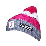 - ÖSV Logo vorn- innen mit Fleece