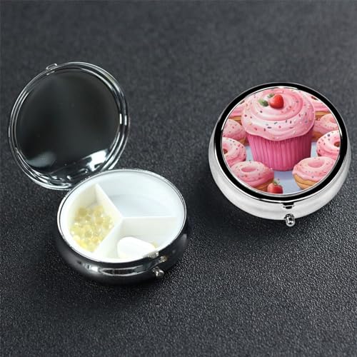 h[icƃJbvP[L̃s{bNX 3̃Rp[ggsP[X z&|Pbgp 킢sI[KiCU[ ~[t |[^ugxs{bNX ^EhfBVI[KiCU[ j[NȃMtg