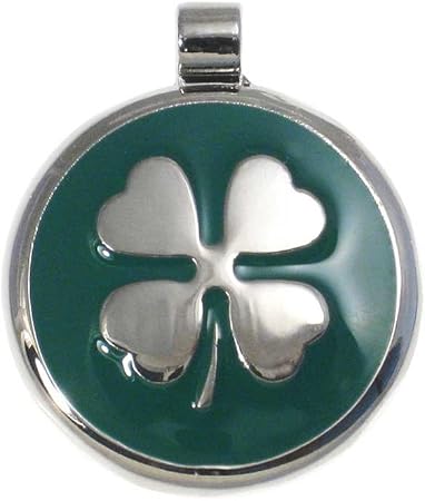 luckypet pet id tag