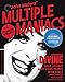 Multiple Maniacs [Blu-ray]