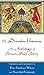 The Drunken Universe: An Anthology of Persian Sufi Poetry