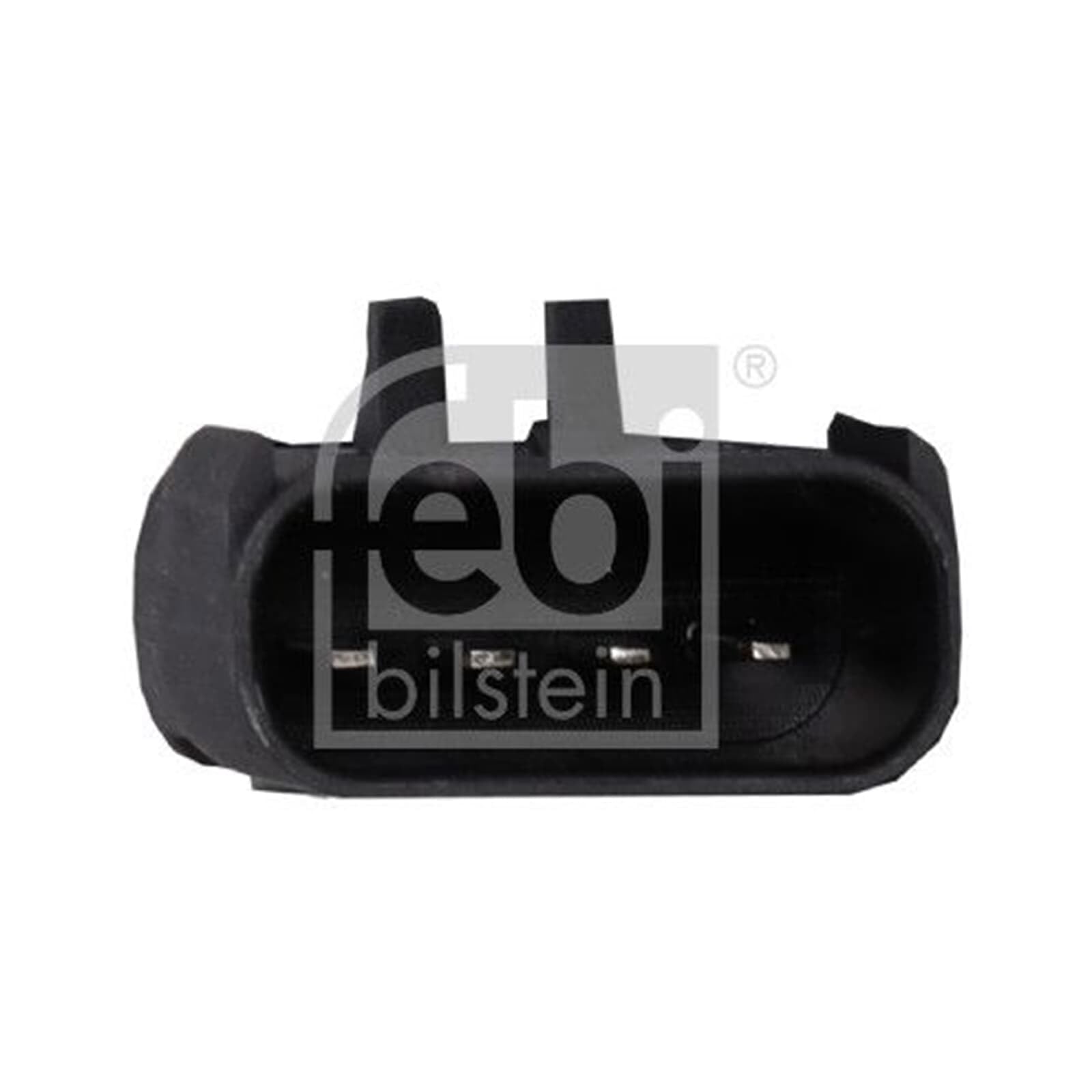 FEBI BILSTEIN Filtre à carburant 185527 | Compatible avec: FORD TOURNEO CONNECT / GRAND TOURNEO CONNECT V408 Großraumlimousi, TRANSIT CONNECT Großraumlimousine