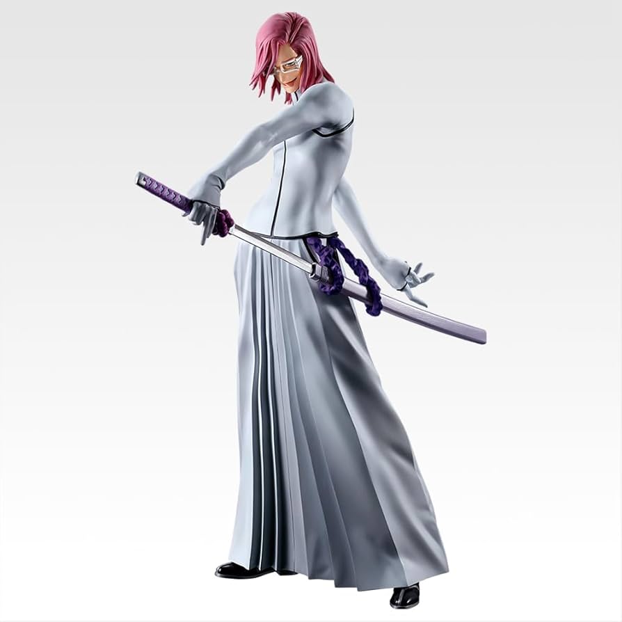 BLEACH 一番くじ フィギュア C賞 ザエルアポロ・グランツ A賞ウルキオラ Amazon.co.jp: 一番くじ BLEACH Stirring Souls vol.3 C賞