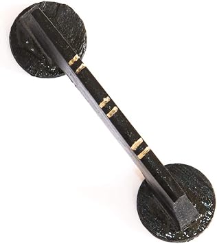 Bridge for Turkish Cumbus Saz