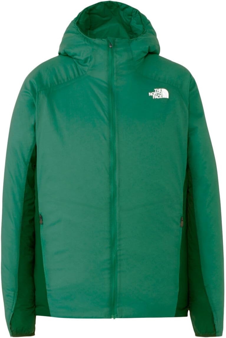 Amazon | [ザノースフェイス] ベントリックストレイルジャケット