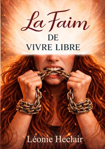  La Faim de Vivre Libre