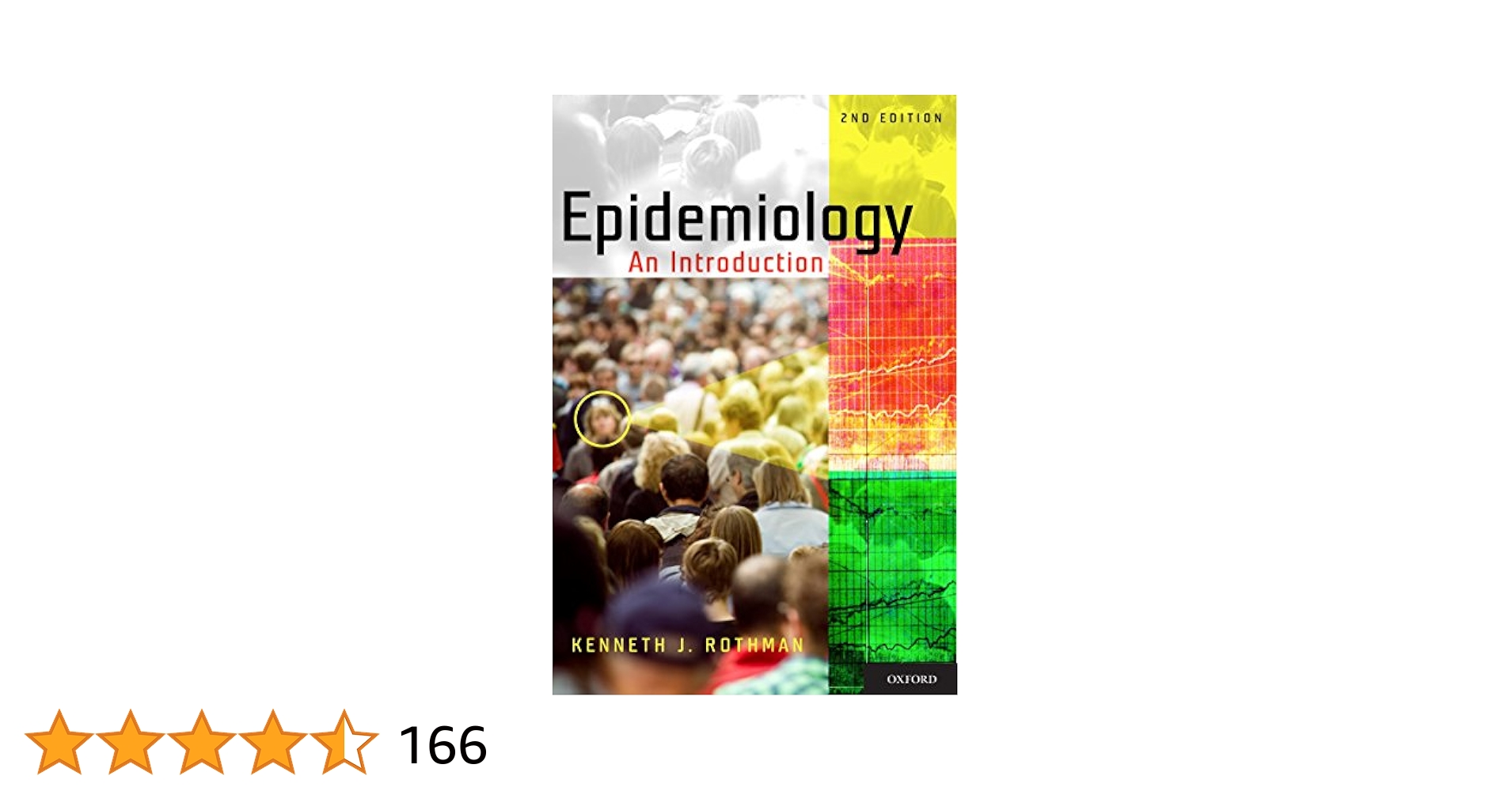 Amazon.co.jp: Epidemiology: An Introduction (English Edition