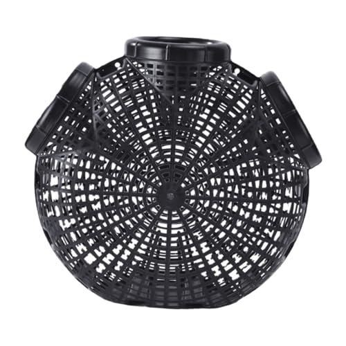 NOLITOY |[^uϋvtBbVOgbv ubN?? VUKjߊlpAEghAlbg prGrJS ߊlANZT[