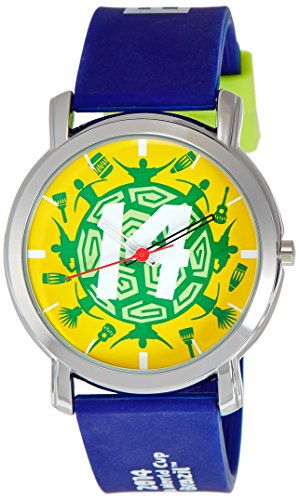 FIFA FB-01