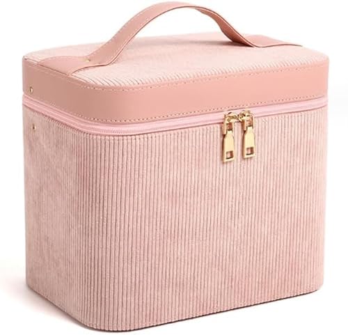 Catonlifer CN{bNX t e ^ RX{bNX 킢 RpNg ojeB|[`  RX[ CN|[` CN [ {bNX i (sN)