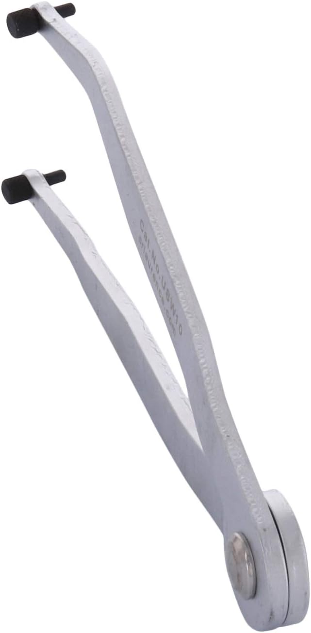 CRL Universal Spanner Wrench