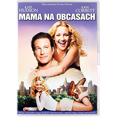 Raising Helen