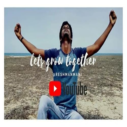 How Our Subconscious Shapes Our Daily Lives: Unveiling the Power Within - Tamil podcast