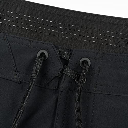 XCEL Mens Infiniti 18.5" Boardshort4