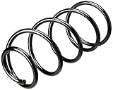 Brandneu Triscan 875016041 Fahrwerksfeder