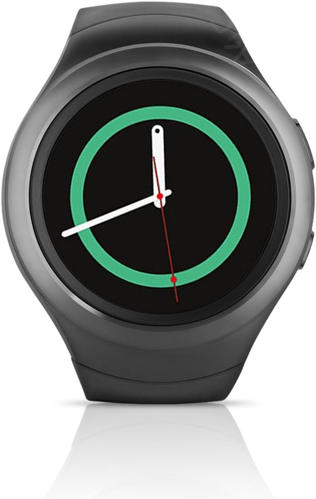 samsung smartwatch t mobile