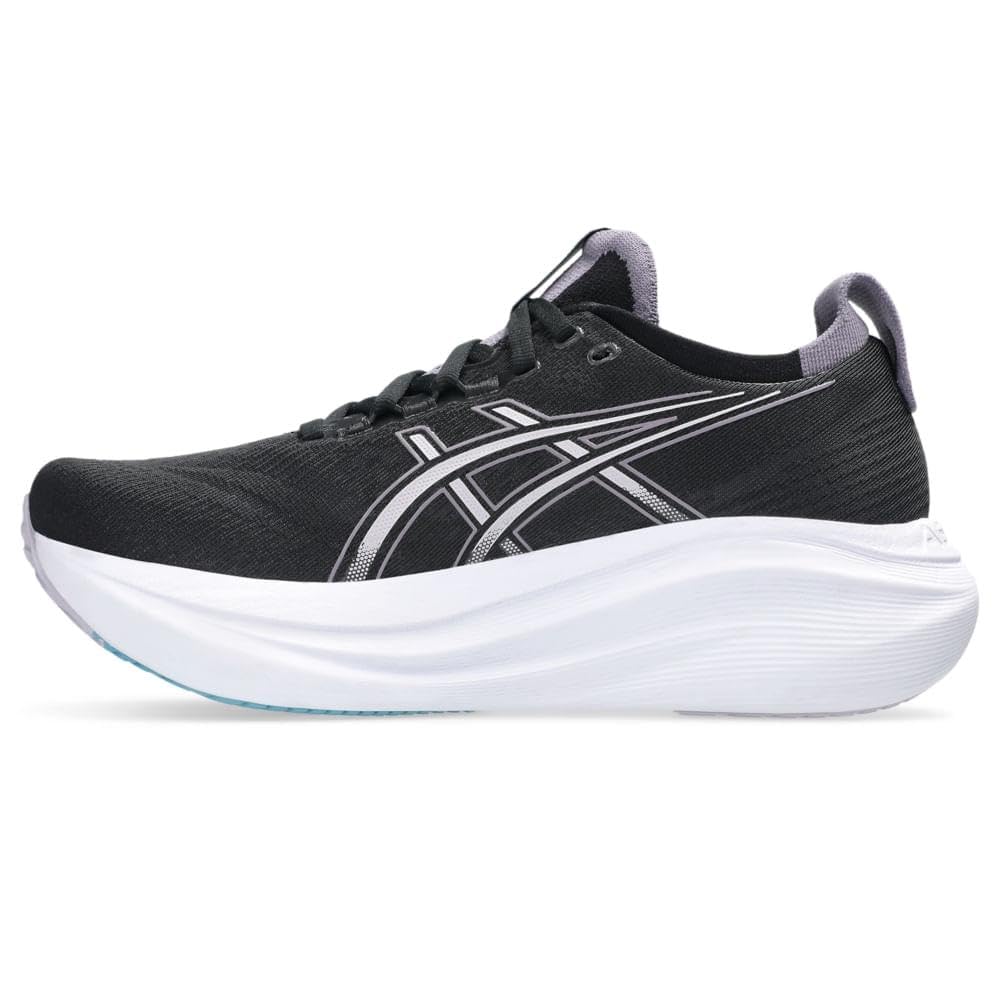 Asics Gel-Nimbus 27 SneakerDonna